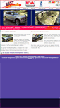 Mobile Screenshot of bestautowashdetailing.com